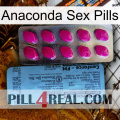 Anaconda Sex Pills 35